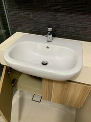 Natura@Hillview (D23), Apartment #466855001
